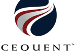 Cequent Consumer Products